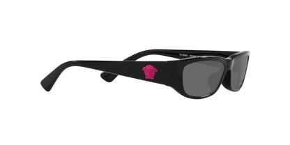 VERSACE VK4002U GB1/6G 50