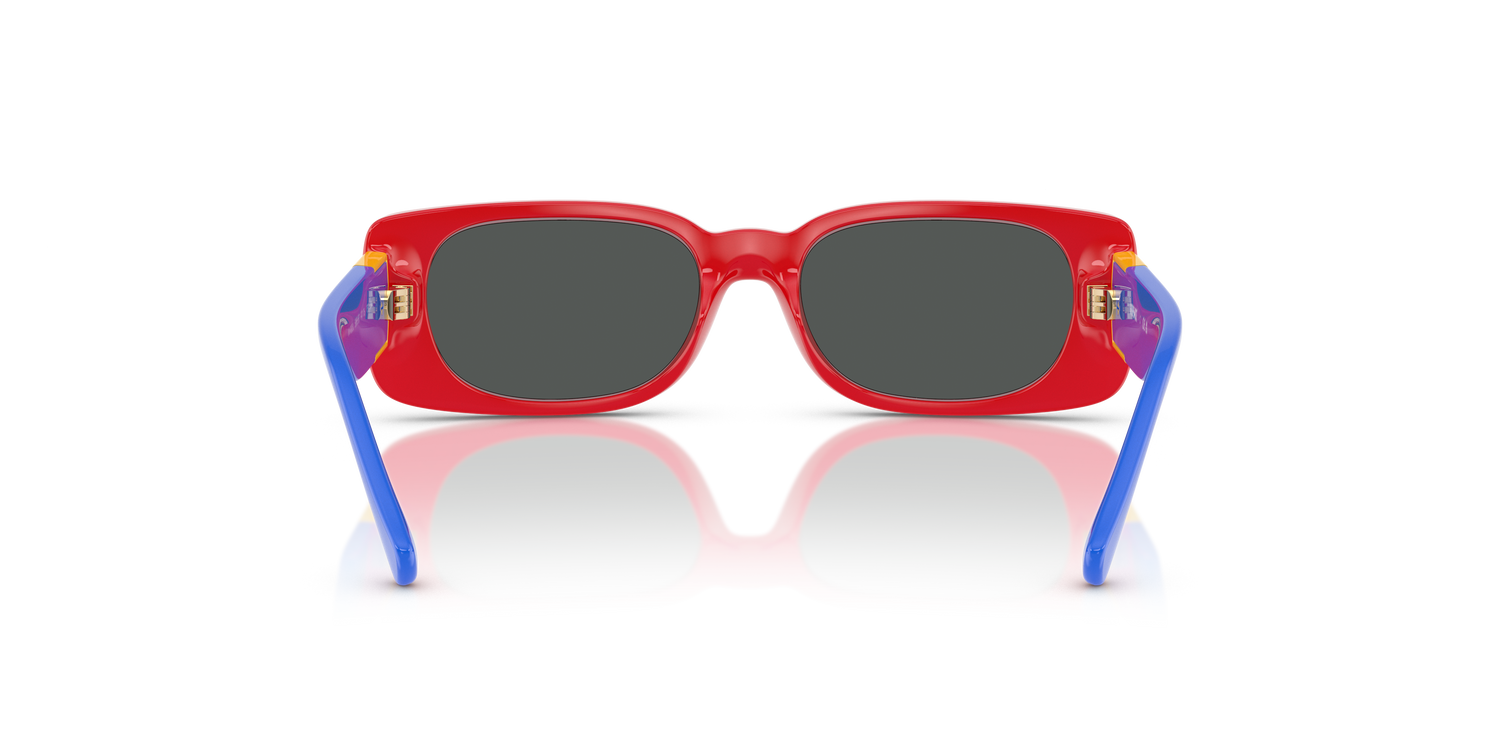 VERSACE VK4003U 506587 47