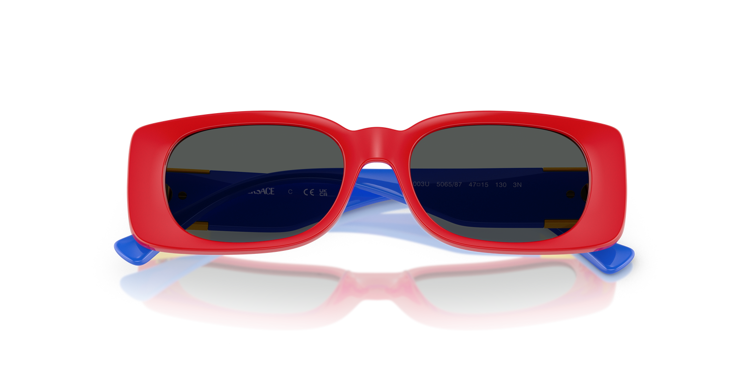 VERSACE VK4003U 506587 47