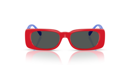 VERSACE VK4003U 506587 47