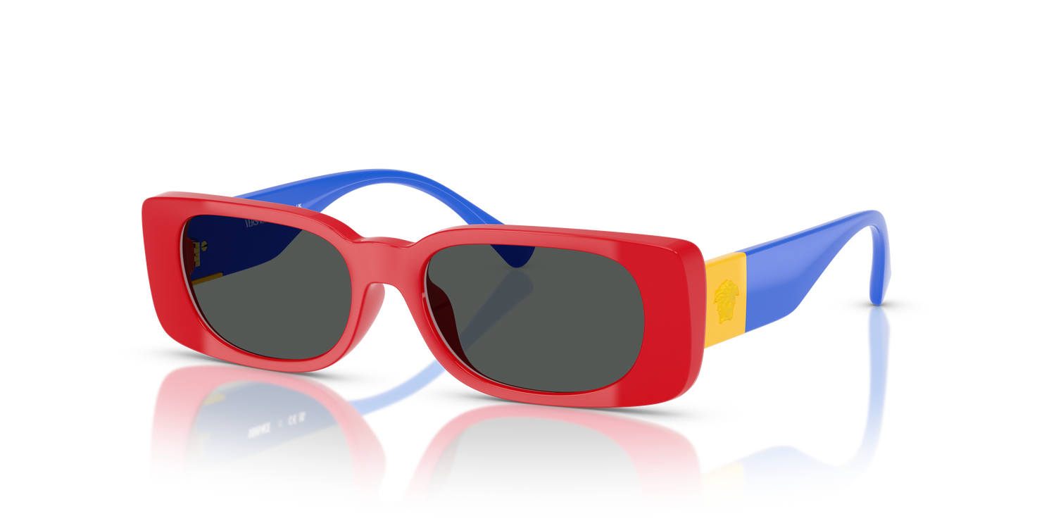 VERSACE VK4003U 506587 47