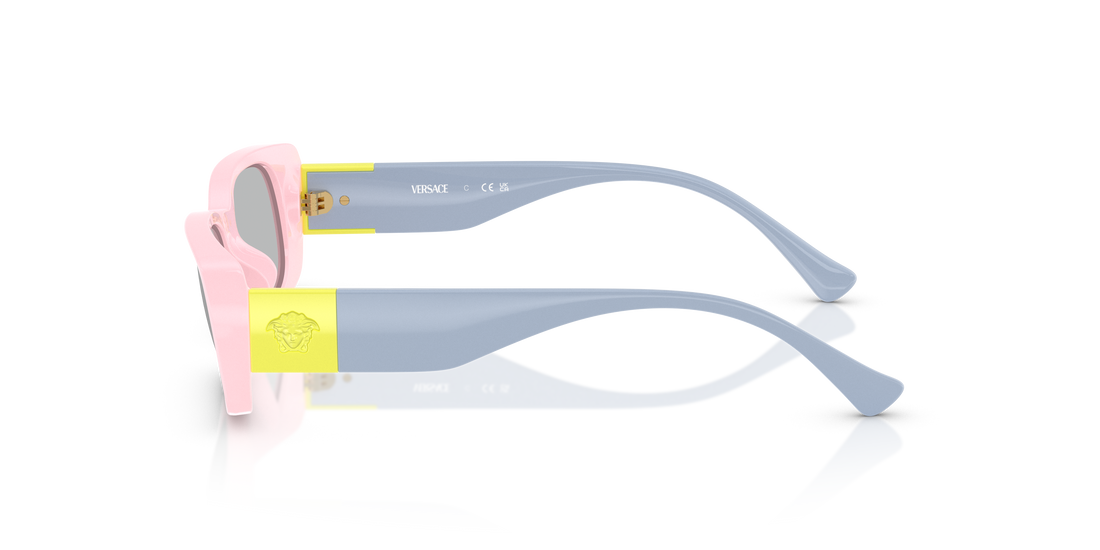 VERSACE VK4003U 5440CV 47