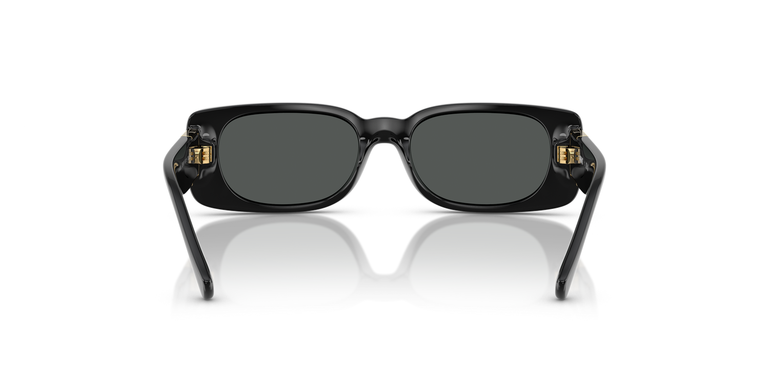 VERSACE VK4003U GB1/87 47