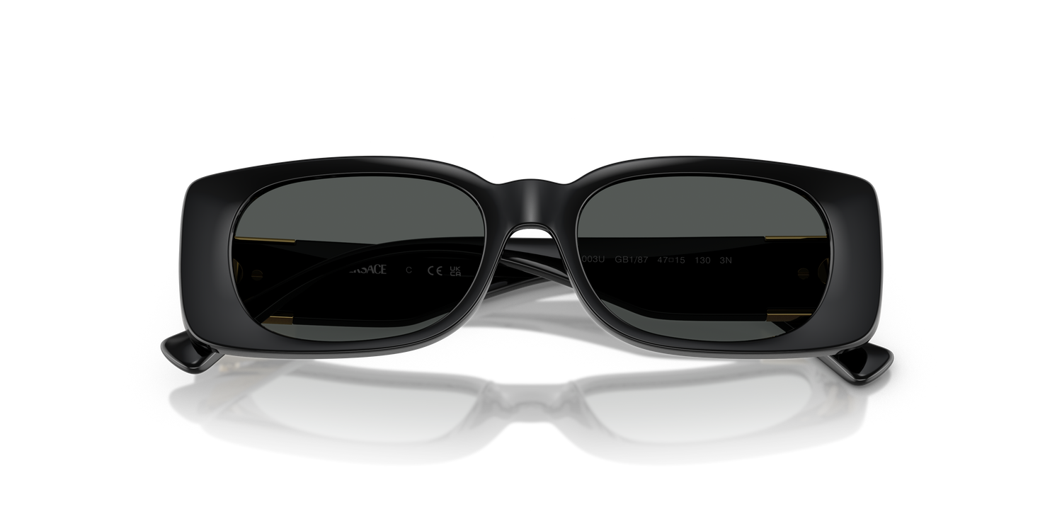 VERSACE VK4003U GB1/87 47