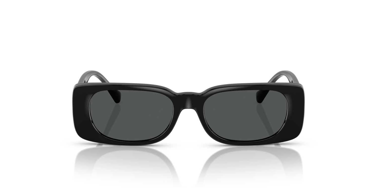 VERSACE VK4003U GB1/87 47