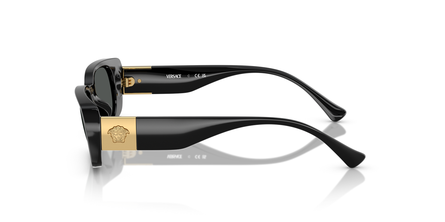 VERSACE VK4003U GB1/87 47