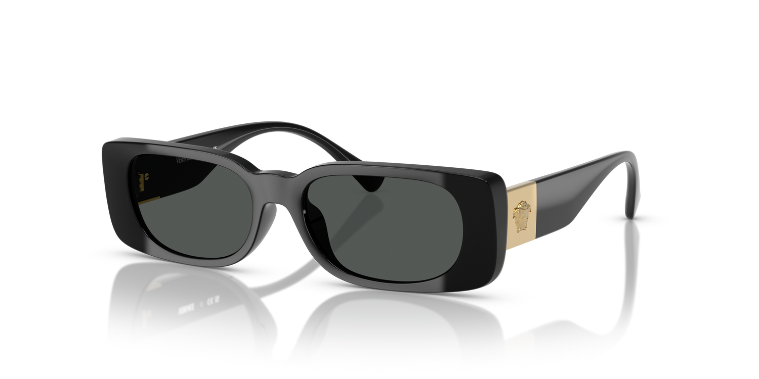 VERSACE VK4003U GB1/87 47