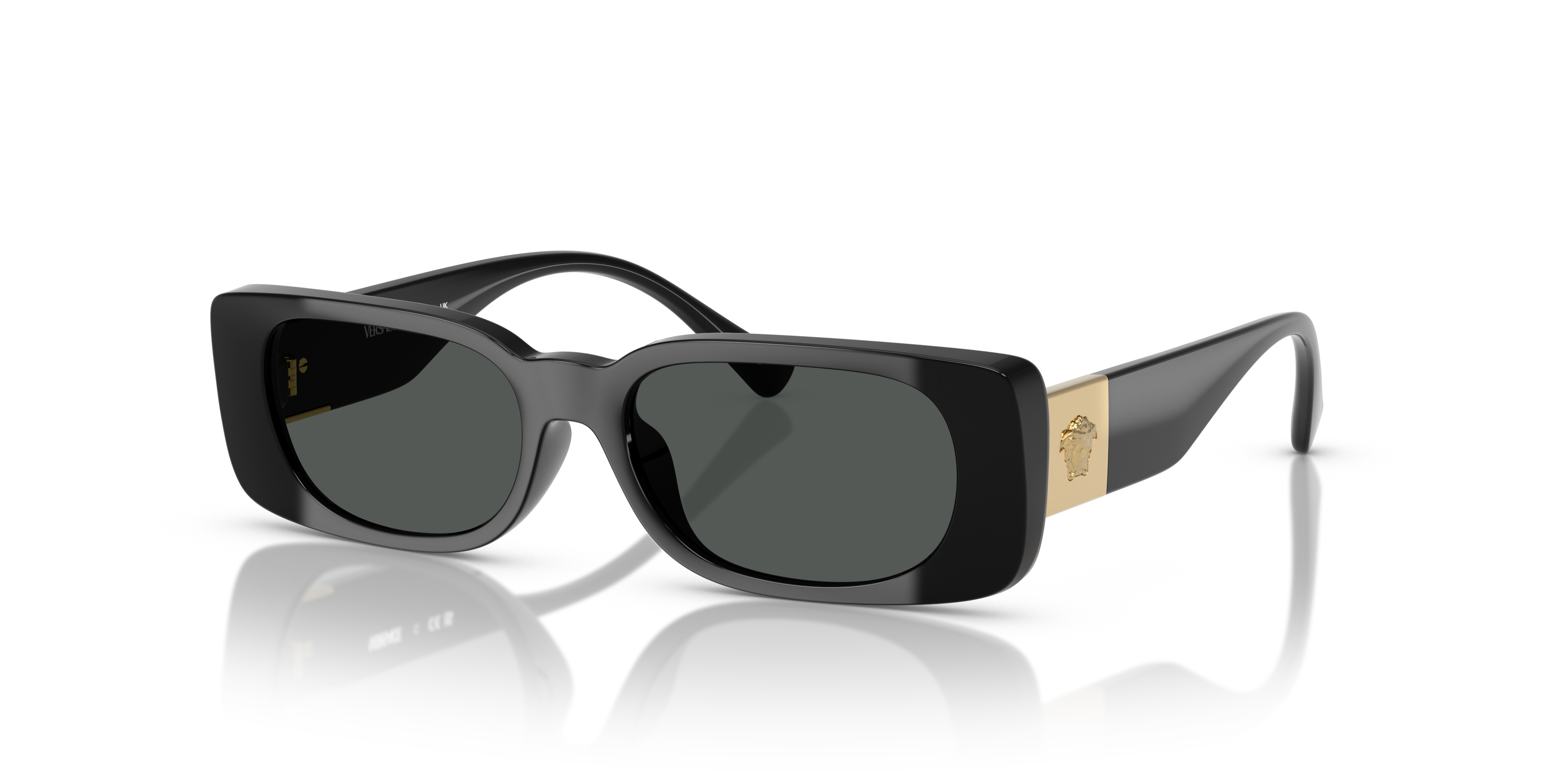 VERSACE VK4003U GB1/87 47