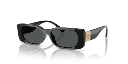 VERSACE VK4003U GB1/87 47