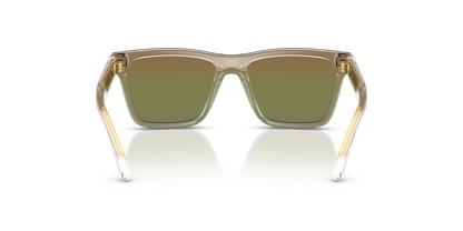 VERSACE VK4004U 148/P1 28