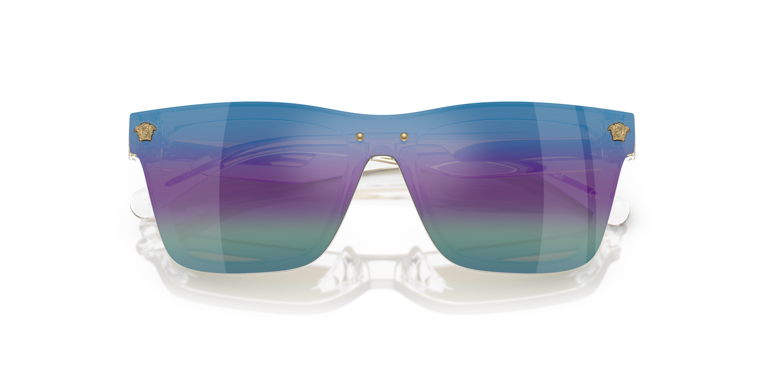 VERSACE VK4004U 148/P1 28