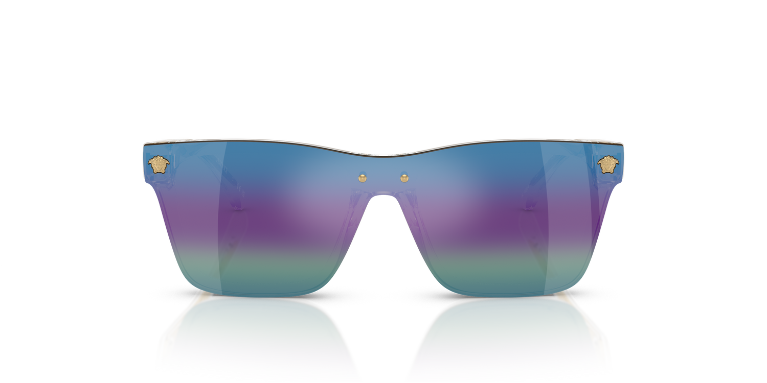 VERSACE VK4004U 148/P1 28