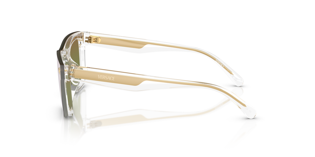 VERSACE VK4004U 148/P1 28