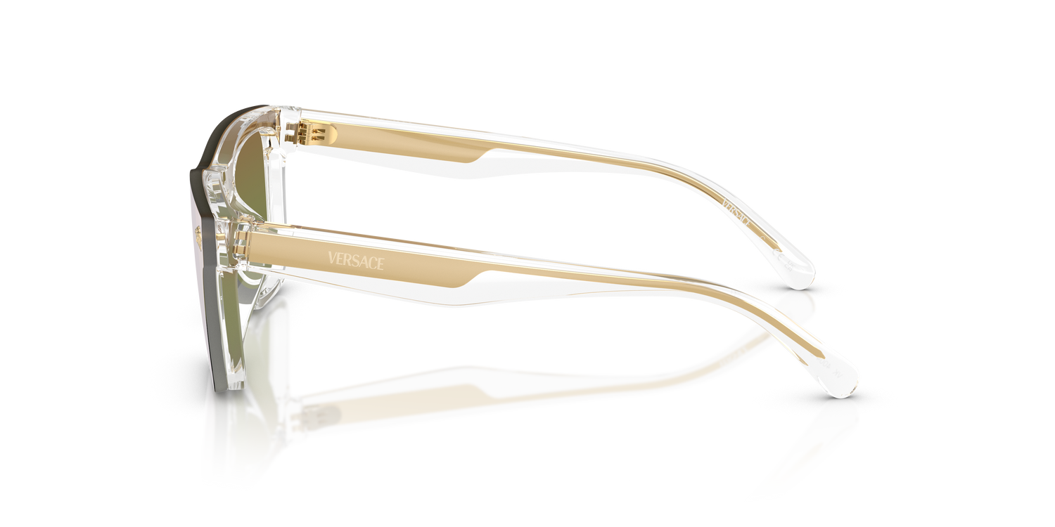 VERSACE VK4004U 148/P1 28