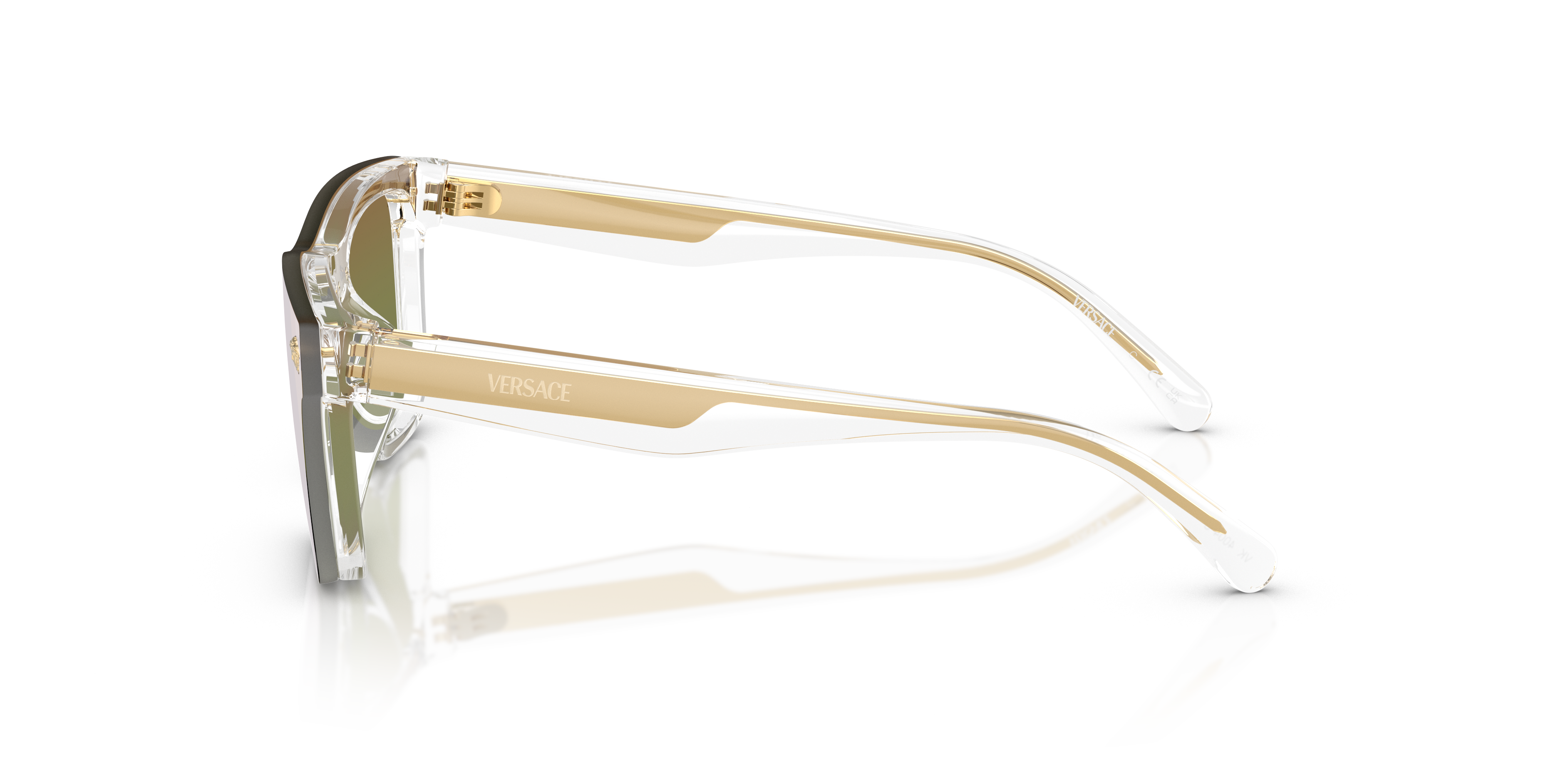 VERSACE VK4004U 148/P1 28