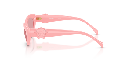 VERSACE VK4005U 545284 49