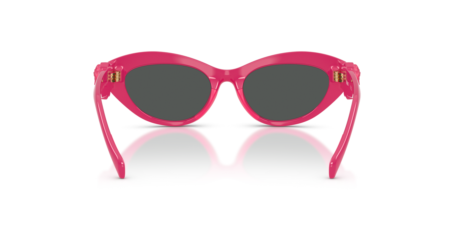 VERSACE VK4005U 552787 49