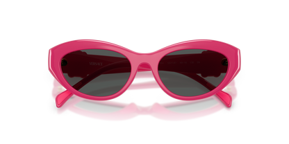 VERSACE VK4005U 552787 49