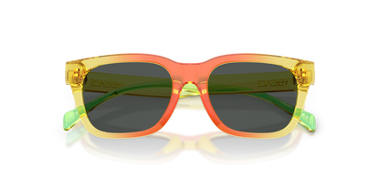 VERSACE VK4006U 553087 47