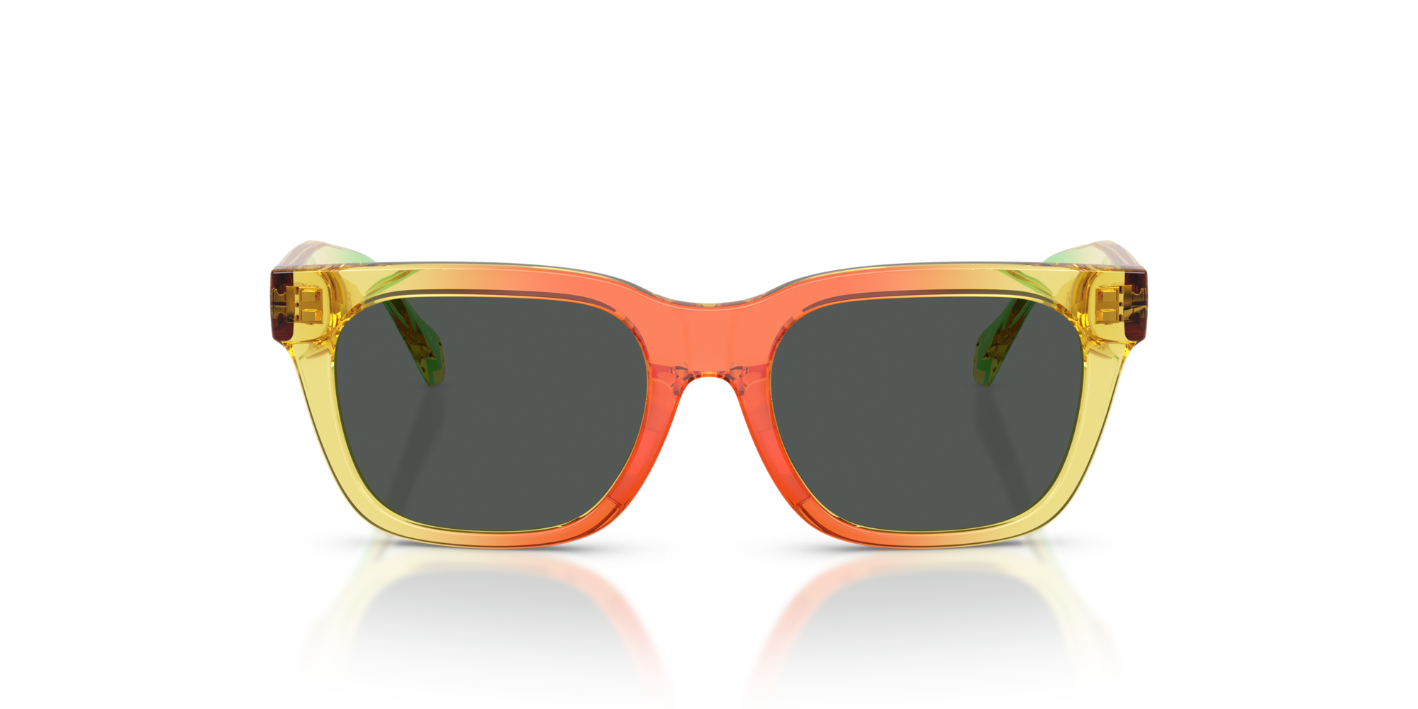 VERSACE VK4006U 553087 47