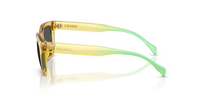 VERSACE VK4006U 553087 47