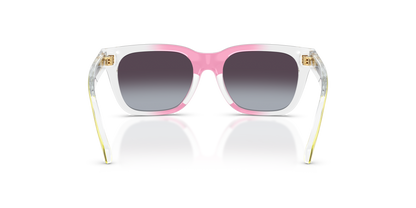 VERSACE VK4006U 55318G 47