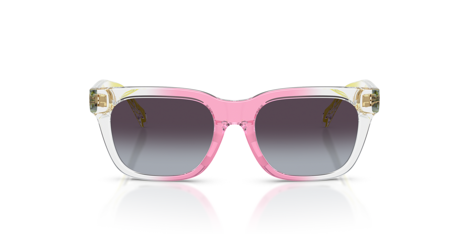 VERSACE VK4006U 55318G 47