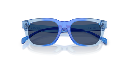 VERSACE VK4006U 553280 47