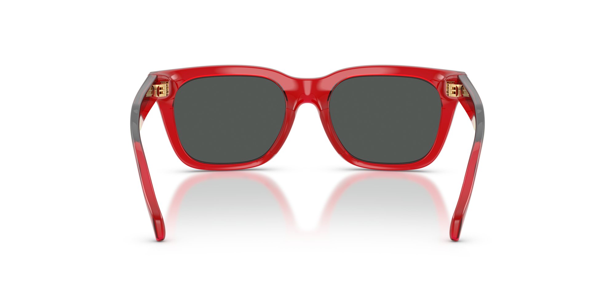 VERSACE VK4006U 553387 47