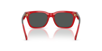 VERSACE VK4006U 553387 47