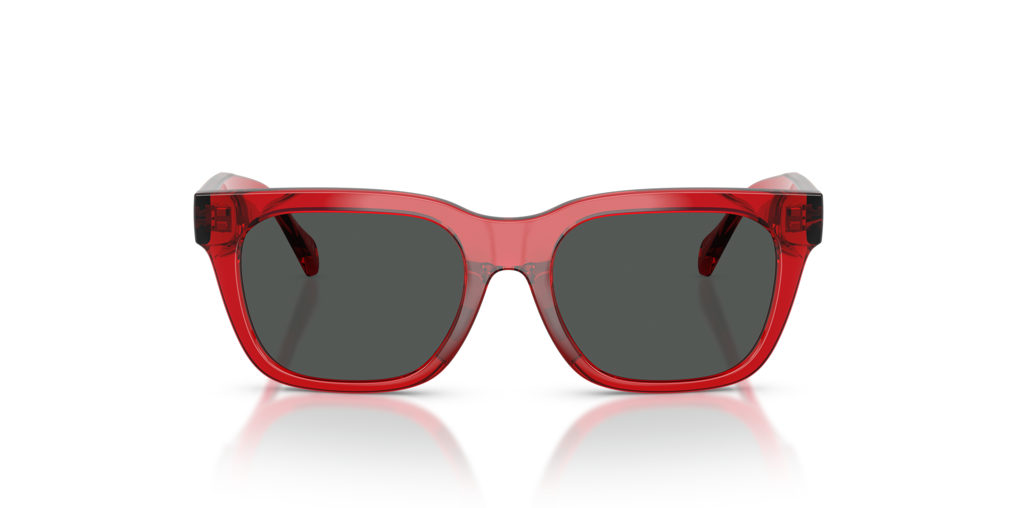 VERSACE VK4006U 553387 47