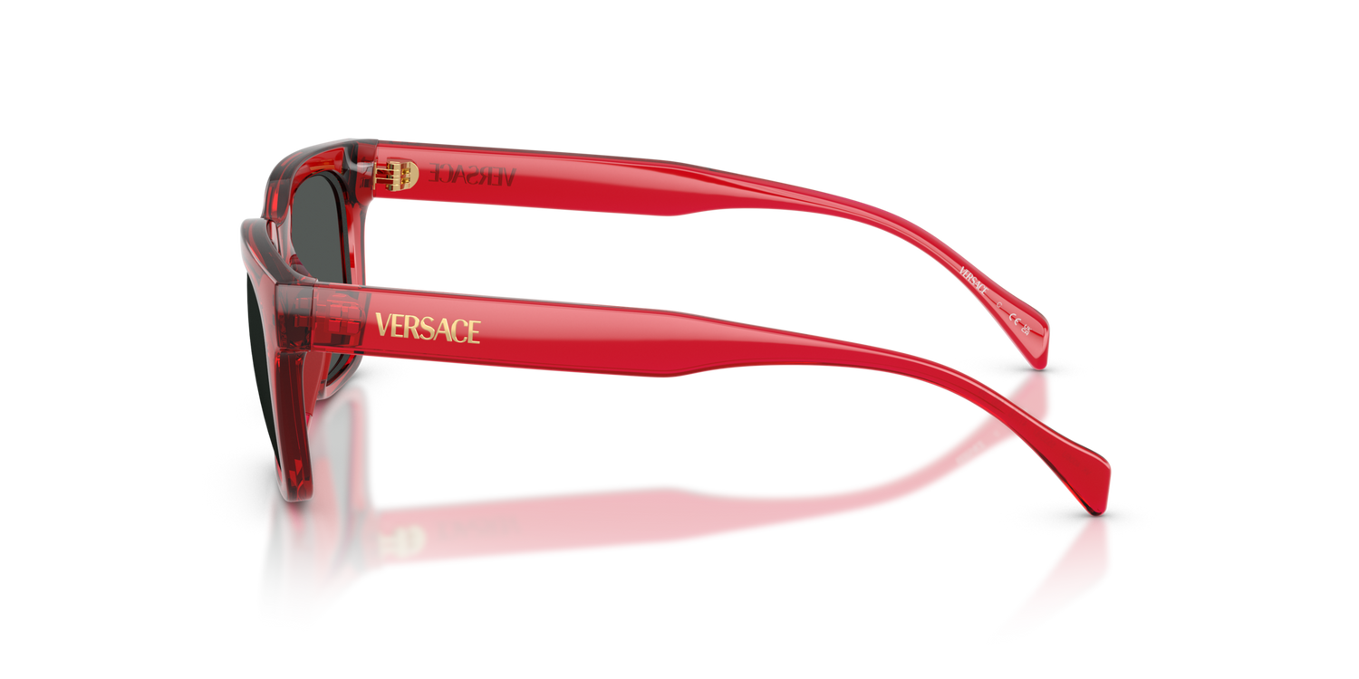 VERSACE VK4006U 553387 47