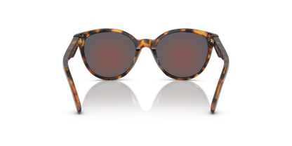 VERSACE VK4427U 51196Q 46