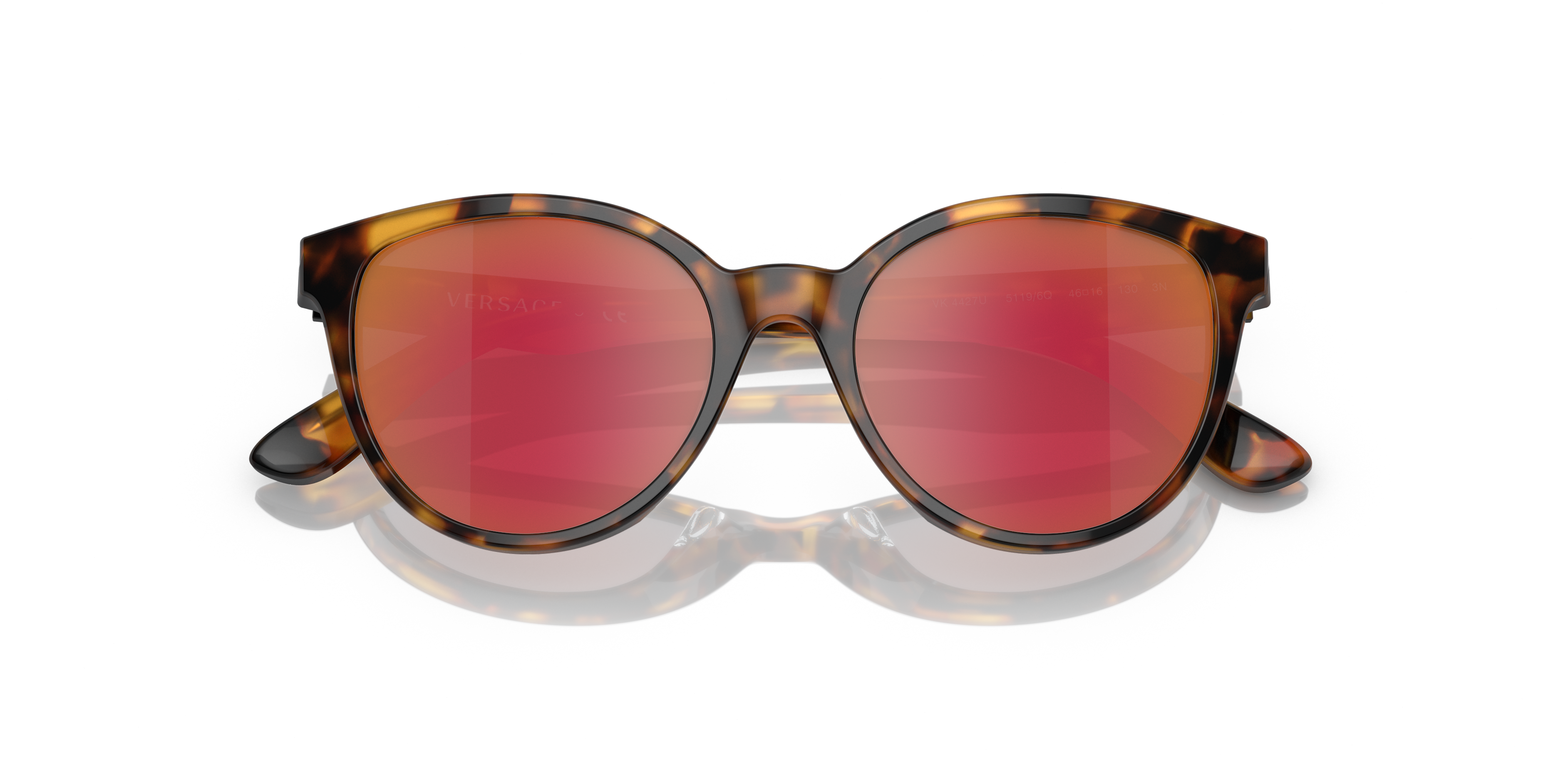 VERSACE VK4427U 51196Q 46