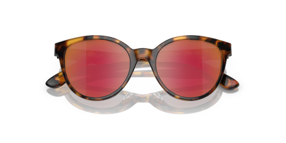 VERSACE VK4427U 51196Q 46