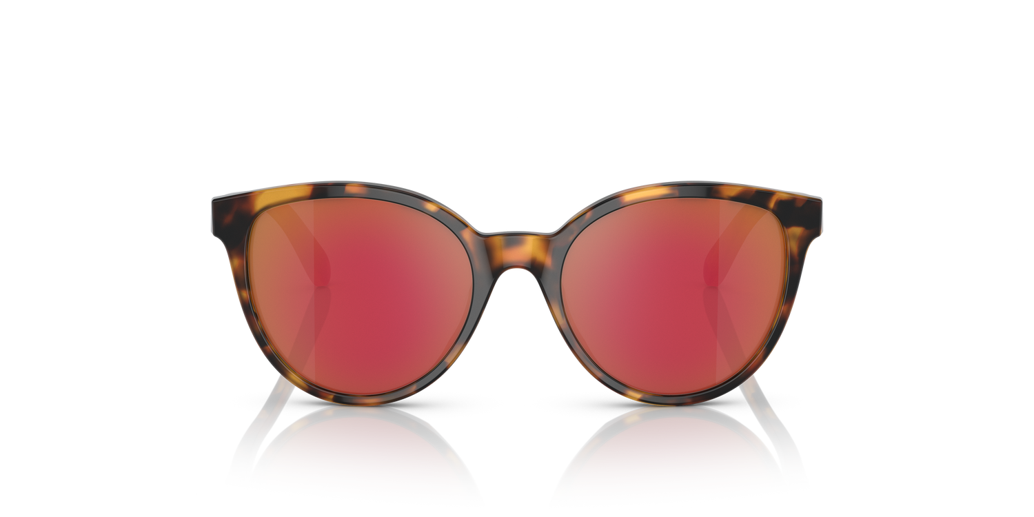 VERSACE VK4427U 51196Q 46