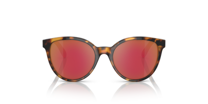 VERSACE VK4427U 51196Q 46