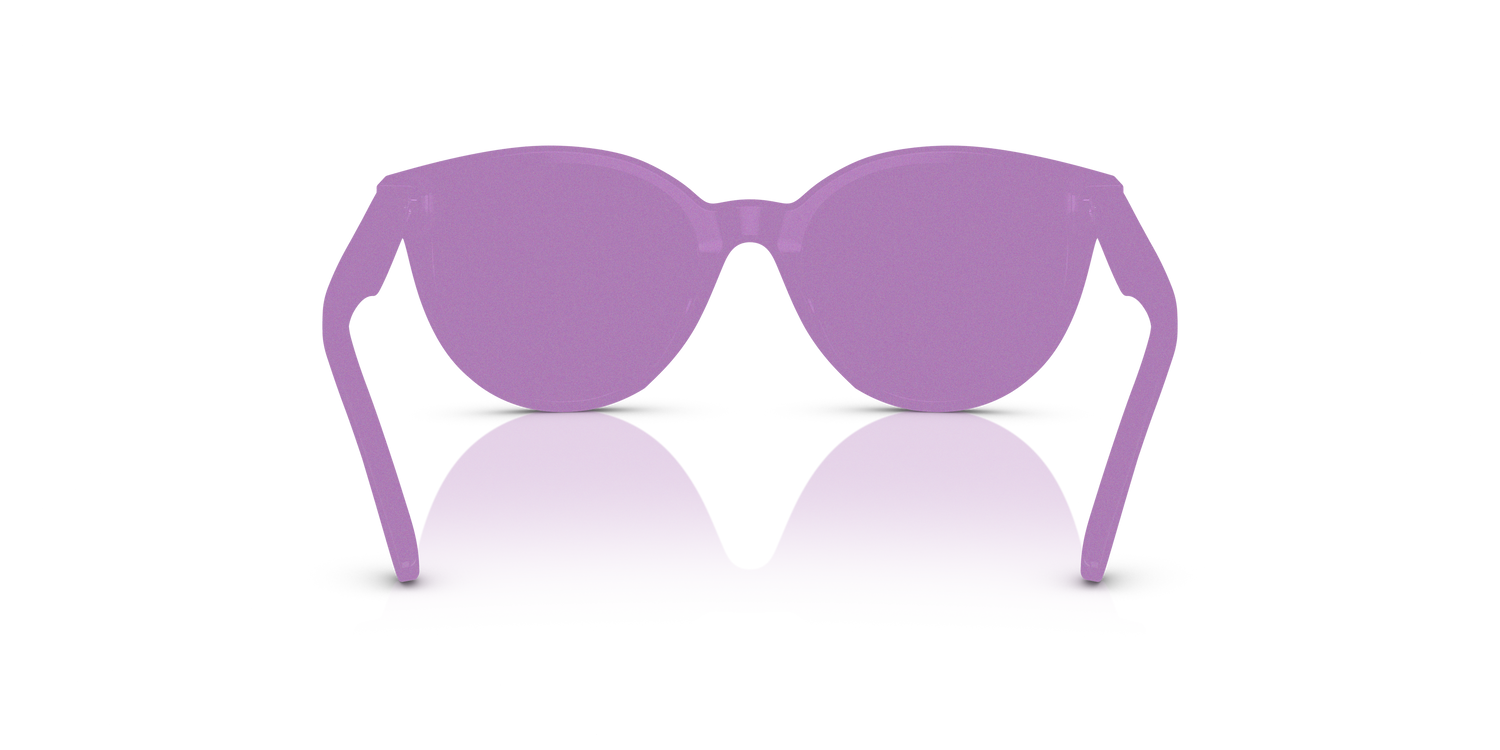 VERSACE VK4427U 53734V 46