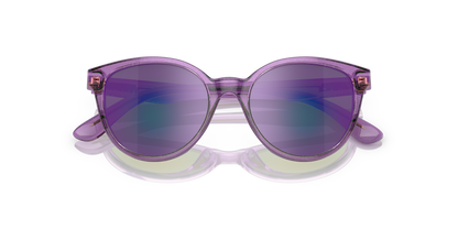 VERSACE VK4427U 53734V 46