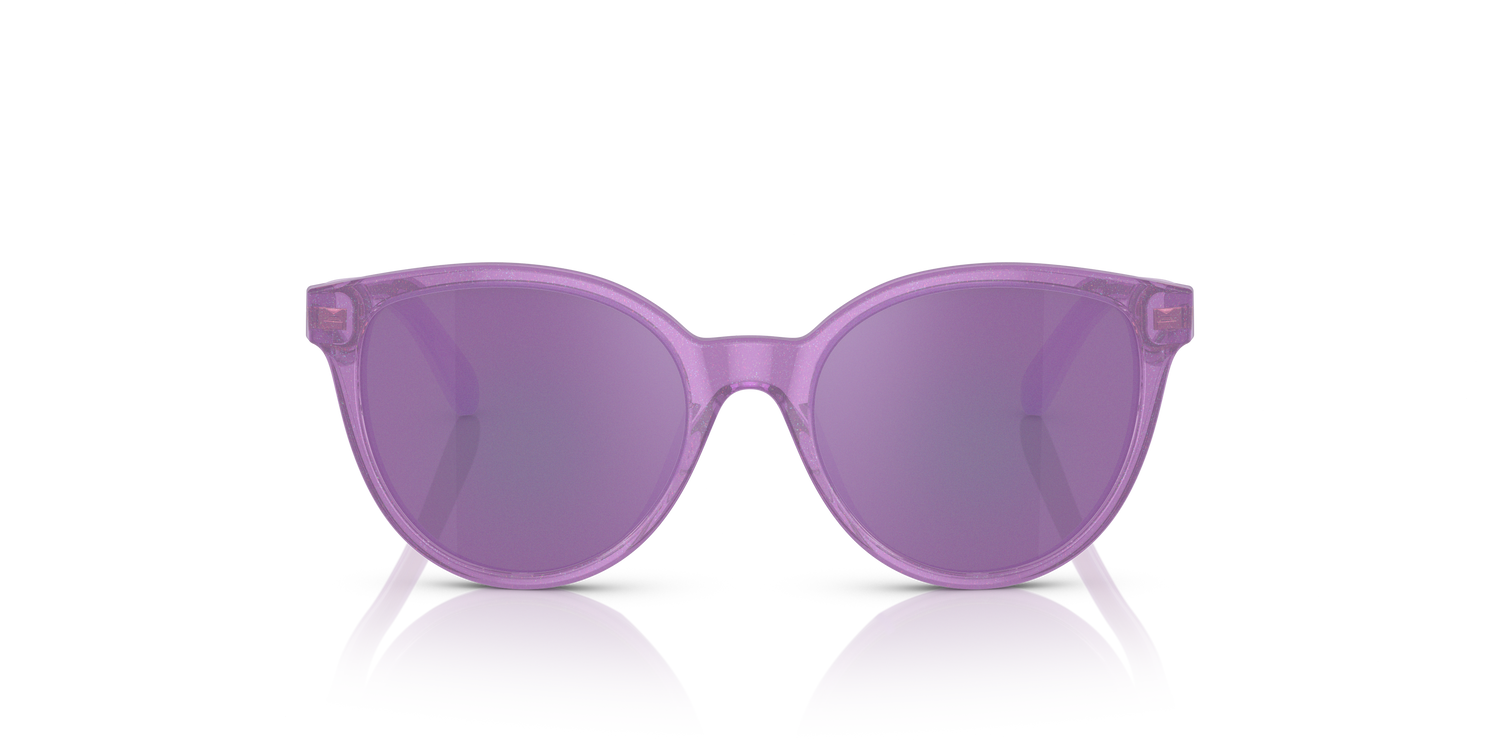 VERSACE VK4427U 53734V 46