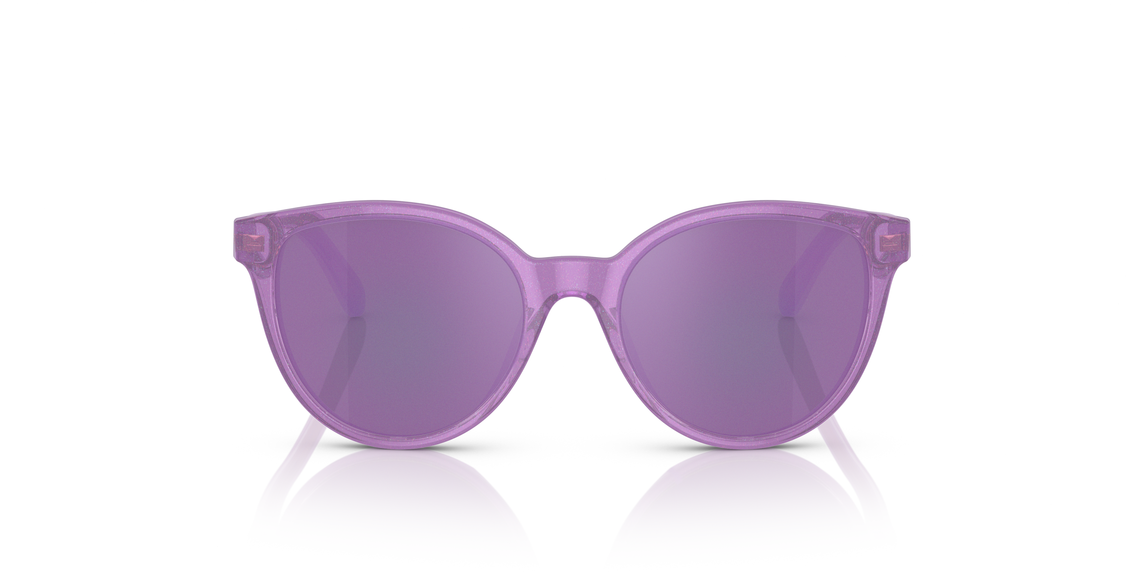 VERSACE VK4427U 53734V 46