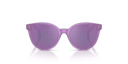 VERSACE VK4427U 53734V 46