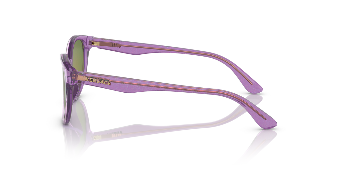 VERSACE VK4427U 53734V 46