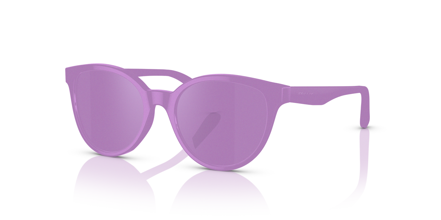 VERSACE VK4427U 53734V 46