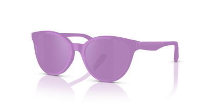 VERSACE VK4427U 53734V 46