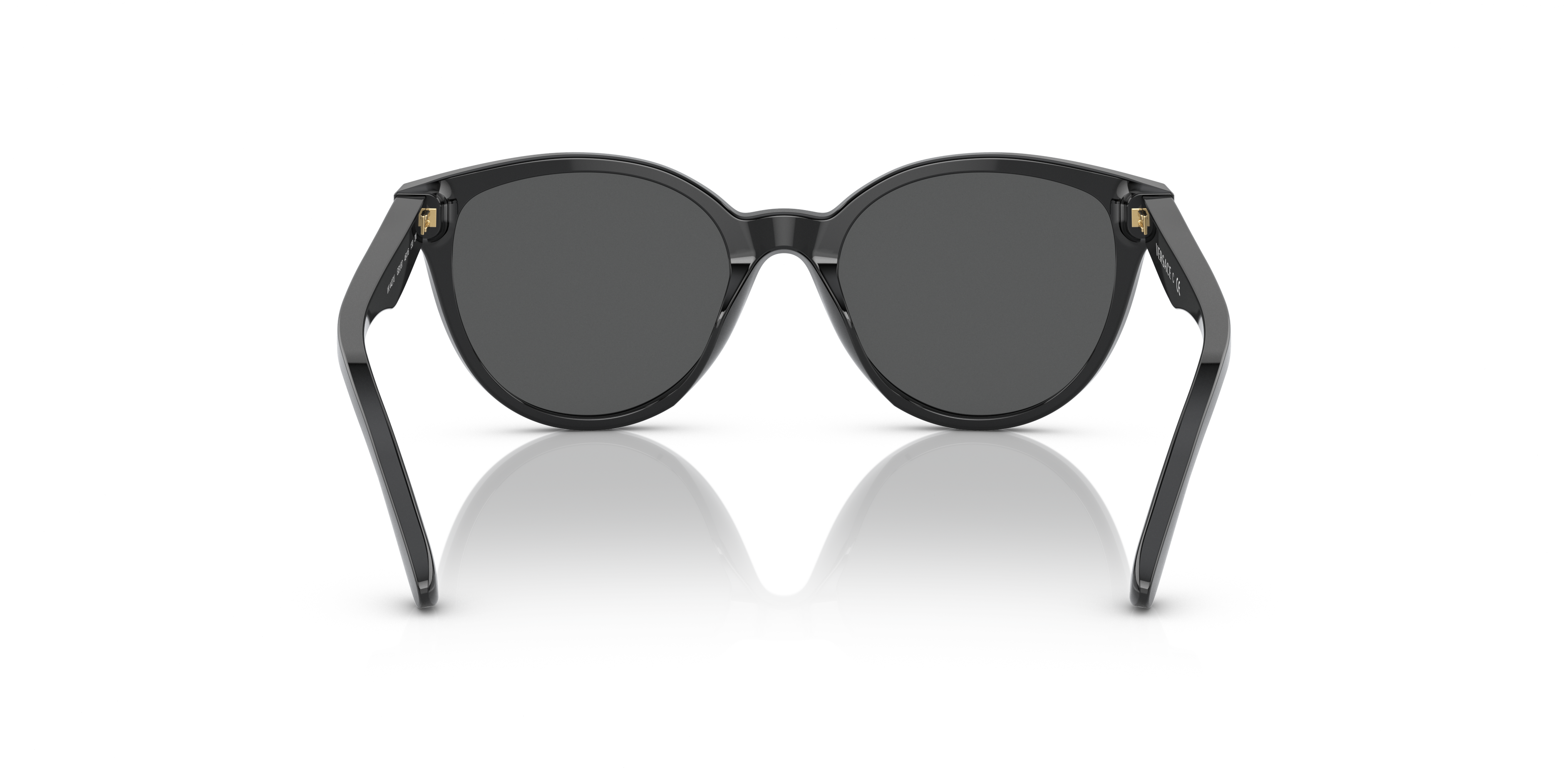 VERSACE VK4427U GB1/87 46