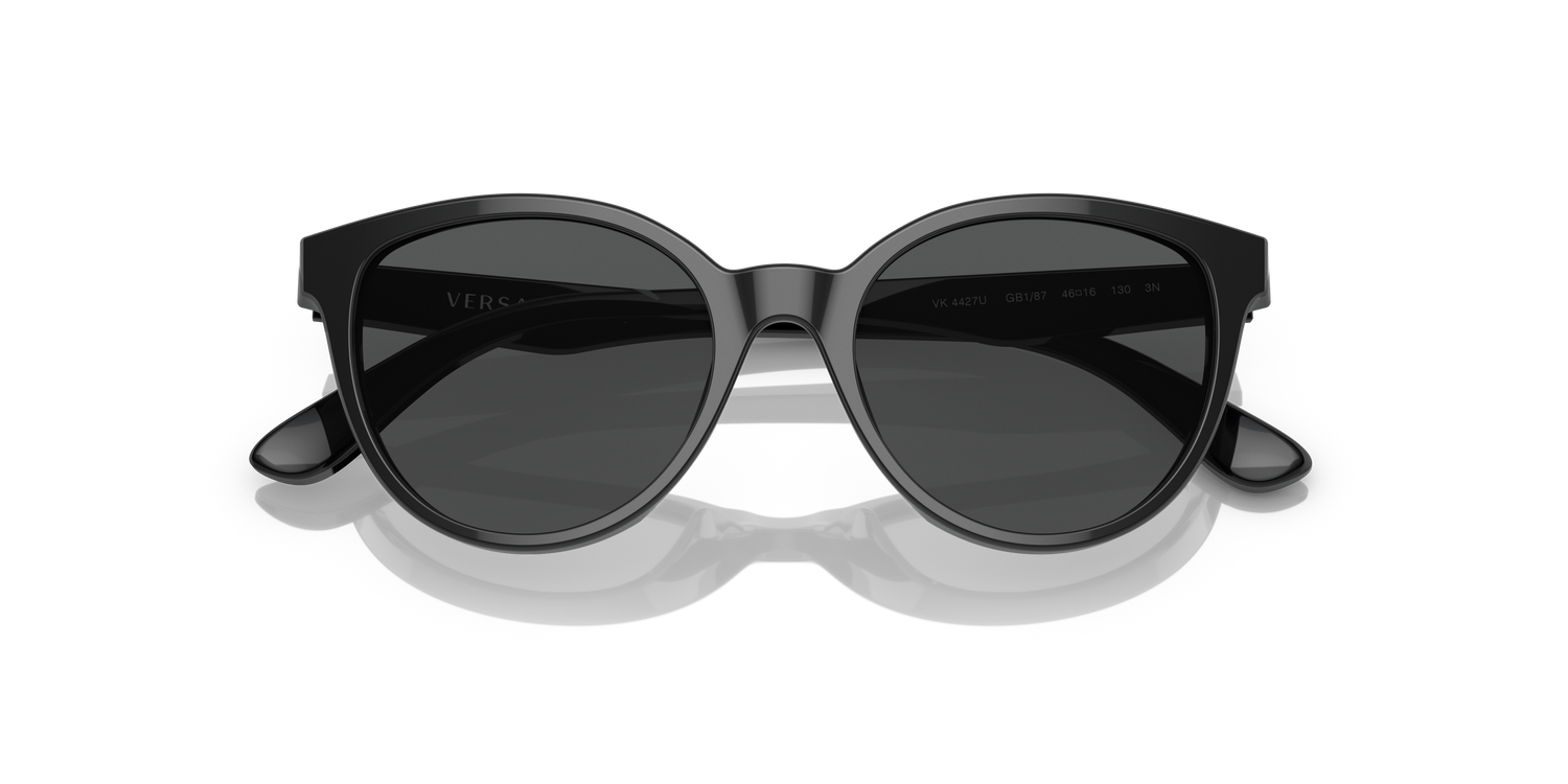 VERSACE VK4427U GB1/87 46