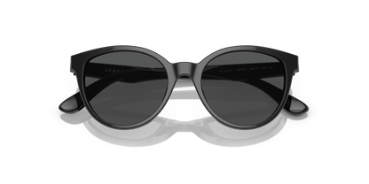 VERSACE VK4427U GB1/87 46