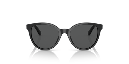 VERSACE VK4427U GB1/87 46