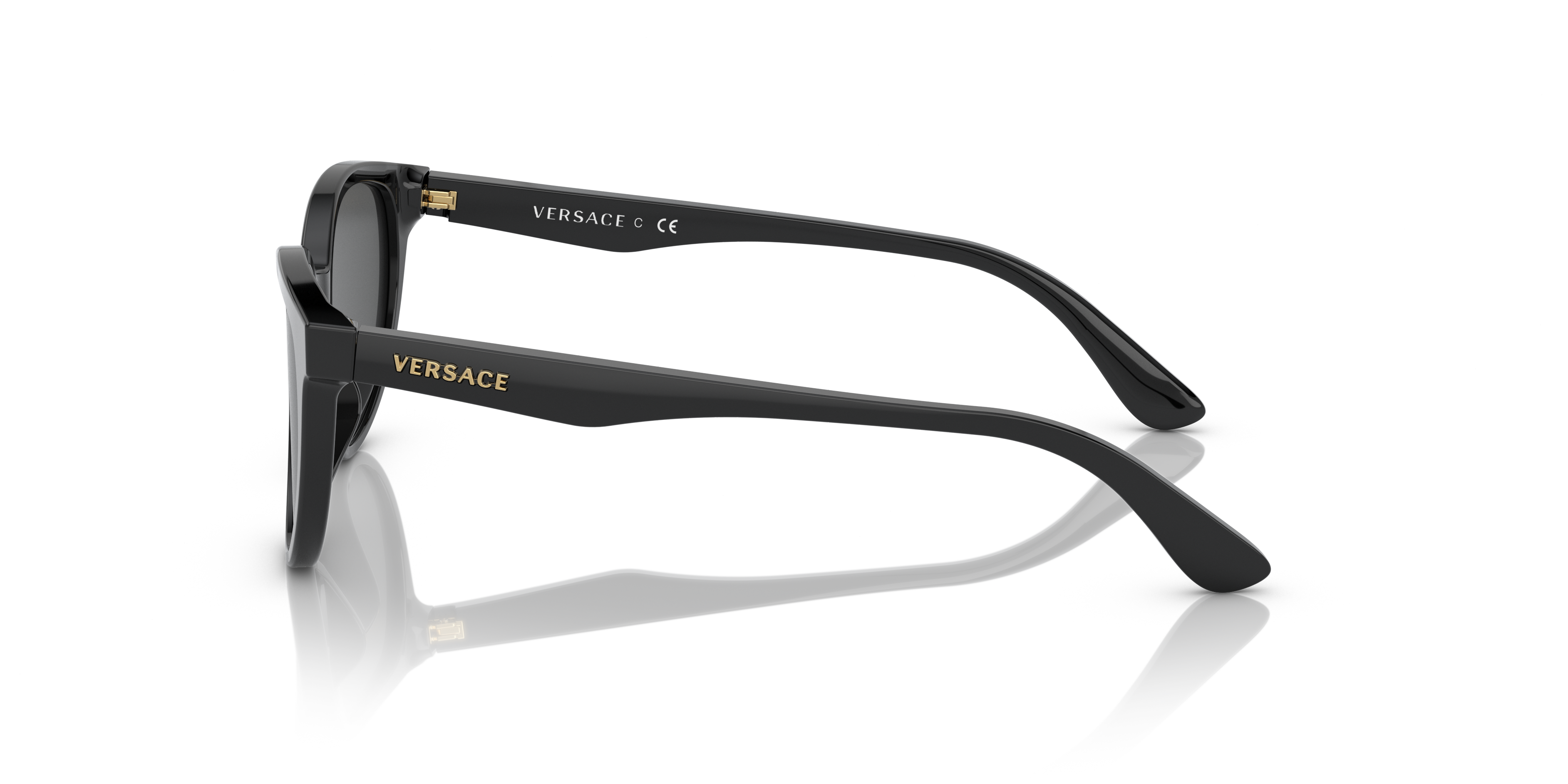 VERSACE VK4427U GB1/87 46